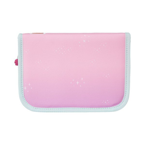 Несесер Iconic Sparkle – LEGO®-image-1