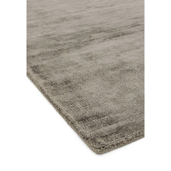 Кафяв килим 170x120 cm Blade - Asiatic Carpets-image-3