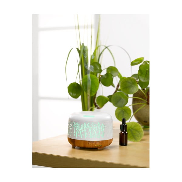 Електрически дифузер Nature Motif – Homéa-image-1