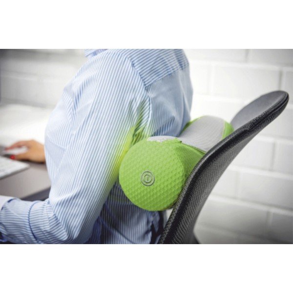 Масажен валяк - Maximex-image-1