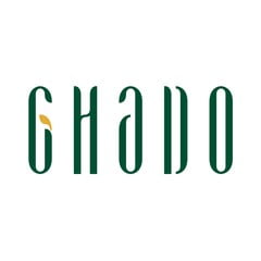 Ghado · Намаление