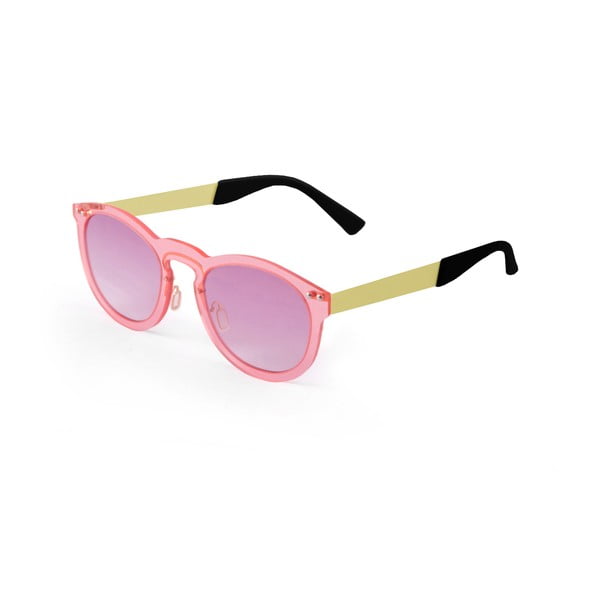 Слънчеви очила Pink Ibiza - Ocean Sunglasses