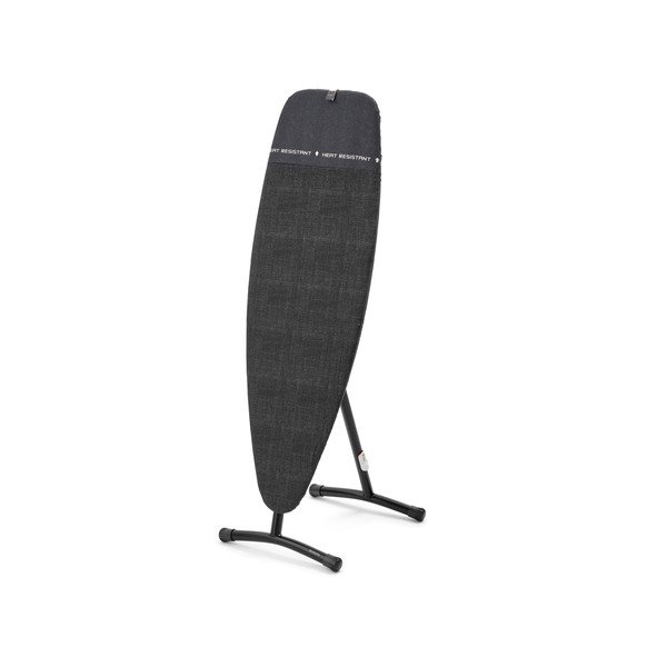 Дъска за гладене 47x12 cm – Brabantia