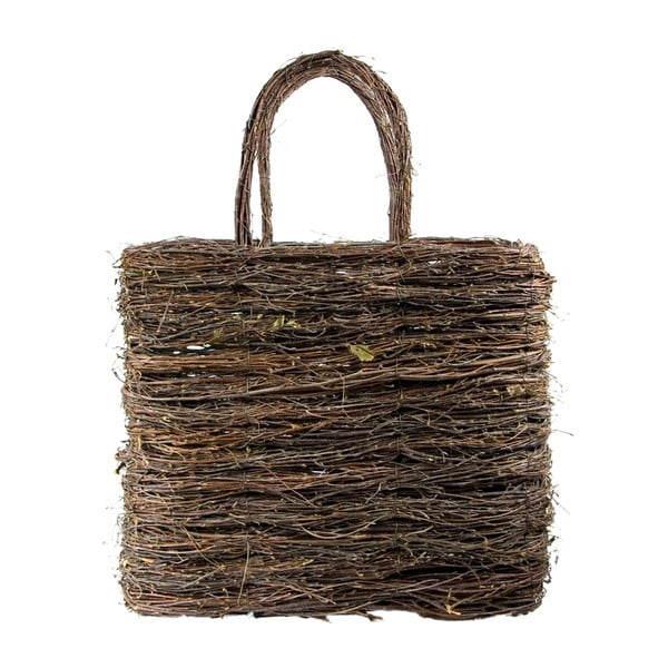 Proutěná taška, velká-image-1