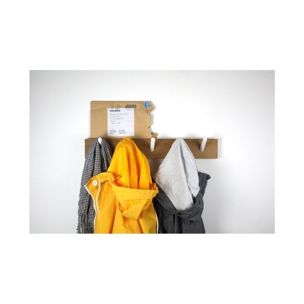 Věšák Garageeight Peg-image-4