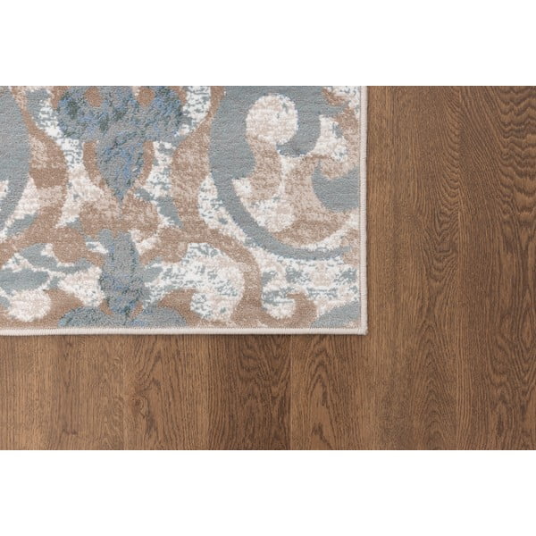 Килим в цвят мента 133x190 cm Lida Santi – FD-image-3