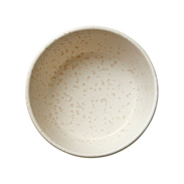 Бяла глинена купа ø 12 cm Gastro  – Bitz-image-2