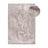 Бежов килим 80x150 cm Leon – Villeroy&Boch