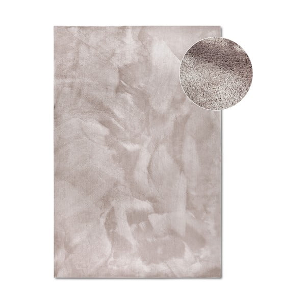 Бежов килим 160x230 cm Leon – Villeroy&Boch