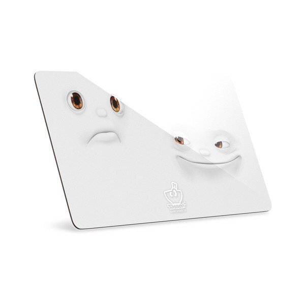 Milkbuddies подложки/постелки Milk Buddies - 58products-image-4