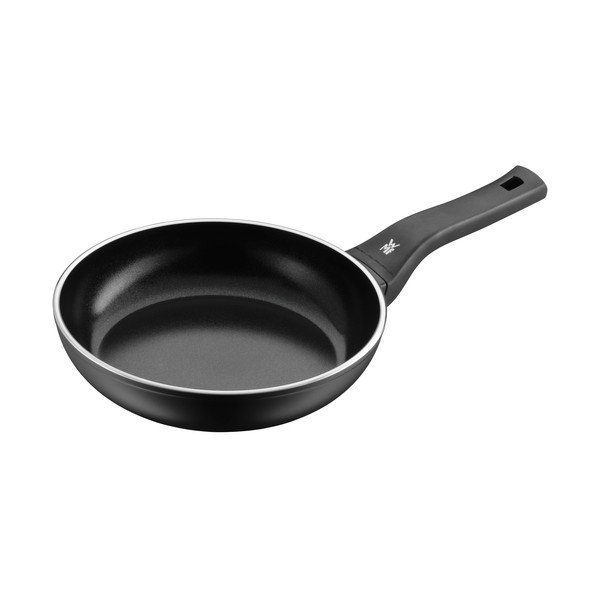 Тиган CeraDur Plus, ⌀ 24 cm - WMF
