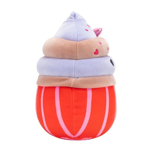 Плюшена играчка Tess – SQUISHMALLOWS-image-3