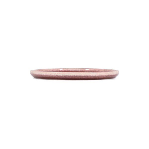 Бордо глинена чиния ø 22 cm Duna – ONA-image-4