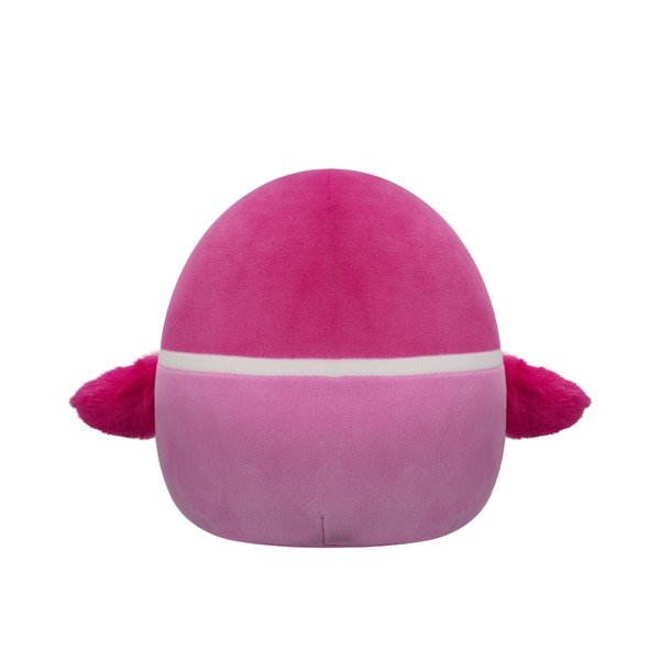 Плюшена играчка Della - SQUISHMALLOWS-image-2