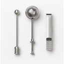 Аксесоари за чай The Essentials Tea Tools – Printworks