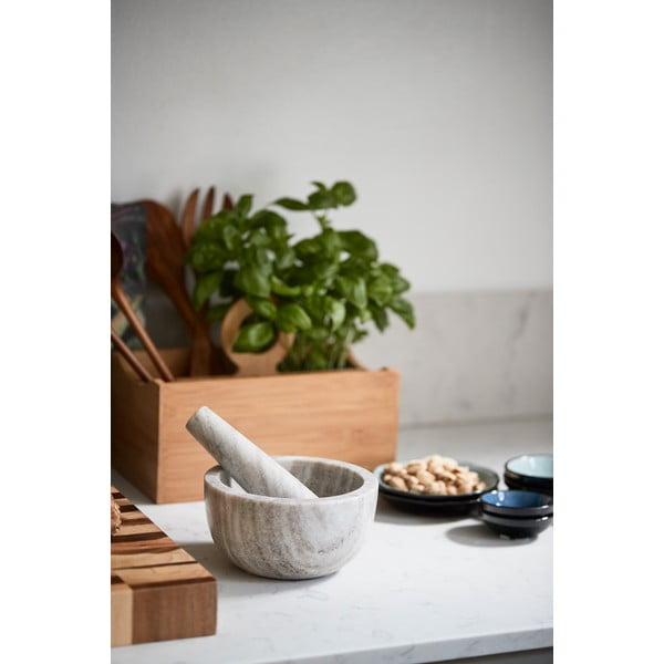 Мраморен разтвор - Bahne & CO-image-1