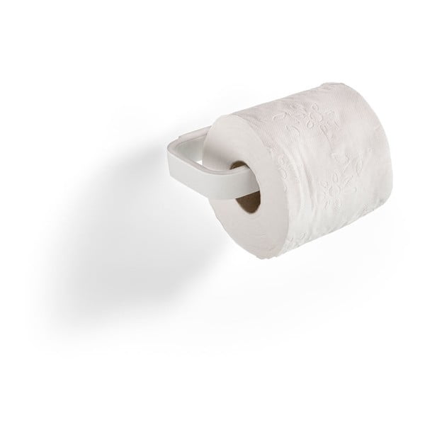 Метален държач за тоалетна хартия, монтиран на стената Rim - Zone-image-2