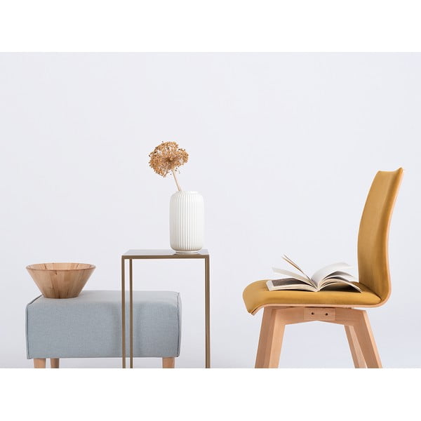 Сгъваема маса със златен дизайн Tensio - CustomForm-image-4