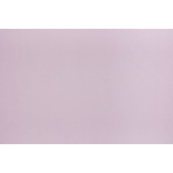 Розова завеса 300x245 cm Mist - Mendola Fabrics-image-4