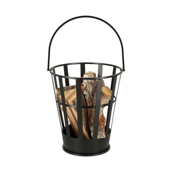 Дървена кошница – Esschert Design