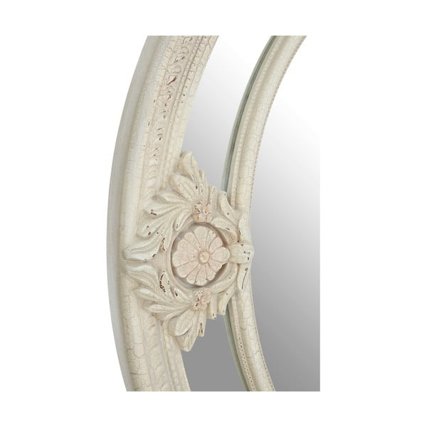 Стенно огледало 90x120 cm - Premier Housewares-image-4