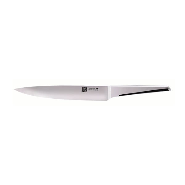 Nůž na porcování RF 9200, 20 cm