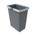 Пластмасов контейнер за отпадъци 6 л - Elletipi