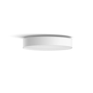 LED smart осветително тяло за таван 19 W Devere – Philips Hue
