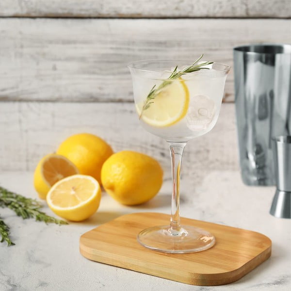 Силиконова форма за лед Lebka - Westmark-image-1