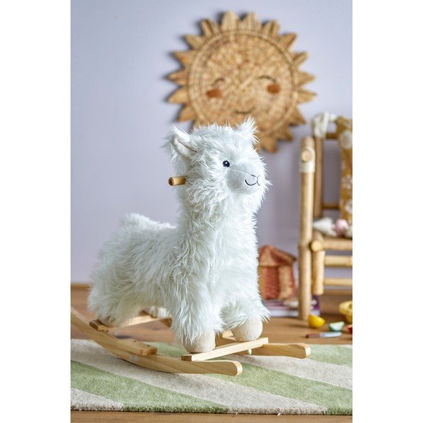 Люлка Kinto - Bloomingville Mini-image-1