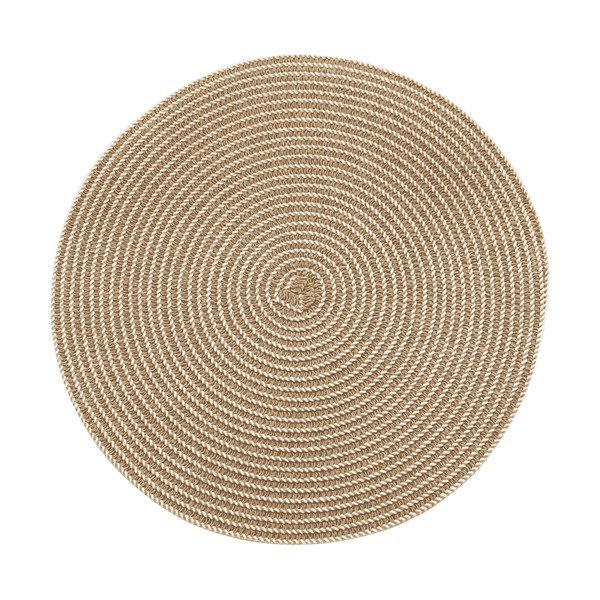 Текстилна подложка за хранене ø 38 cm Othello – douceur d'intérieur