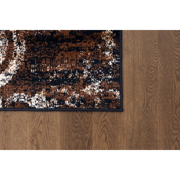 Килим 300x400 cm Adel – FD-image-3