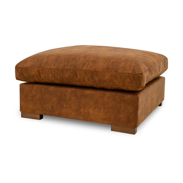 Табуретка Comfy – Scandic-image-4