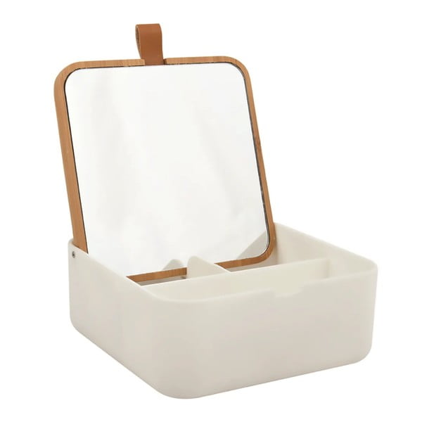 Кутия за бижута Alais – Spirella