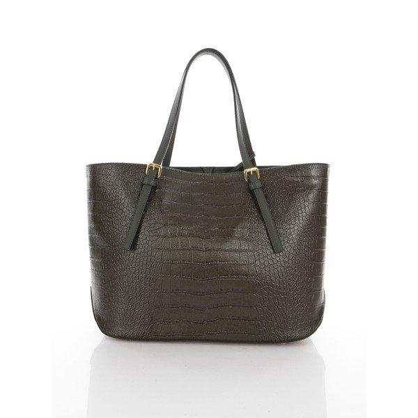 Kabelka Classy Green-image-1