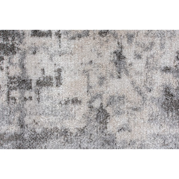 Светлосив килим 120x170 cm Cocktail Wonderlust – Flair Rugs-image-3