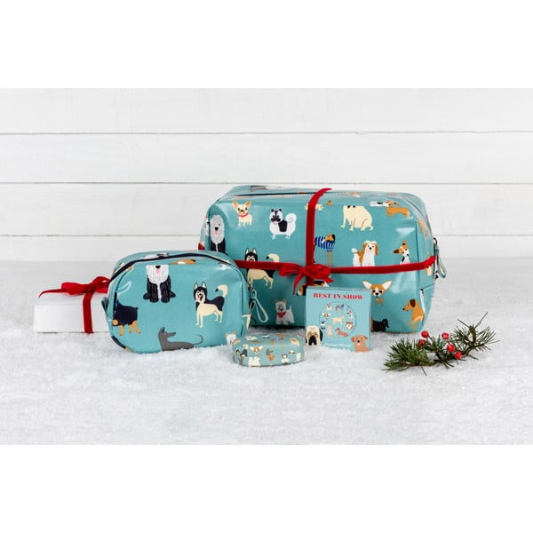 Корица Best in Show – Rex London-image-4