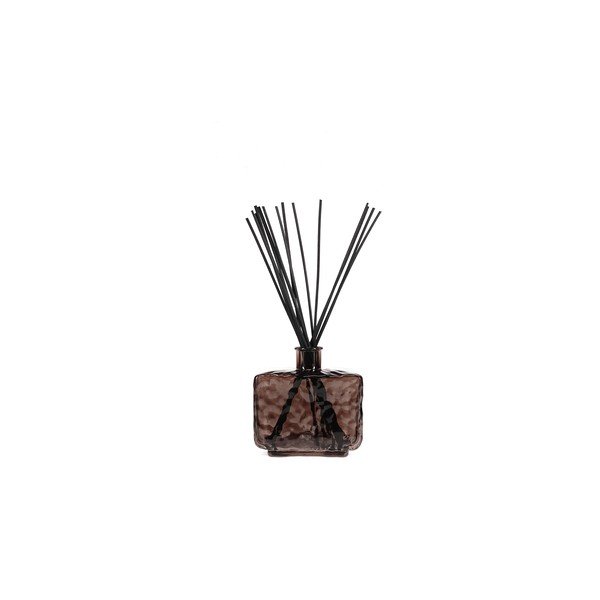 Дифузер Noru – S|P Collection-image-2