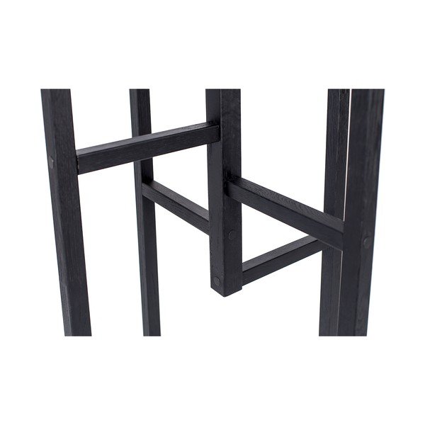 Стенна закачалка Eigen - Woodman-image-4