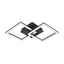 LED smart осветително тяло за таван 21,5 W PARANDAY-Z – EGLO