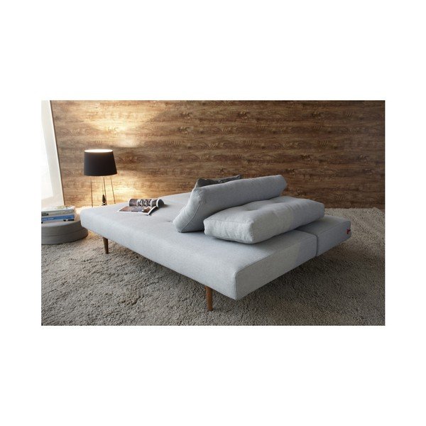 Белезникав разтегателен диван Soft Pacific Pearl Recast Plus - Innovation-image-3