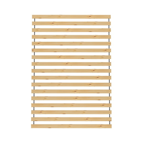 Летва ламели 140x200 cm – Tvilum-image-3