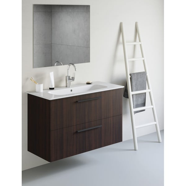 Матово-черна дръжка i.Life A – Ideal Standard-image-1