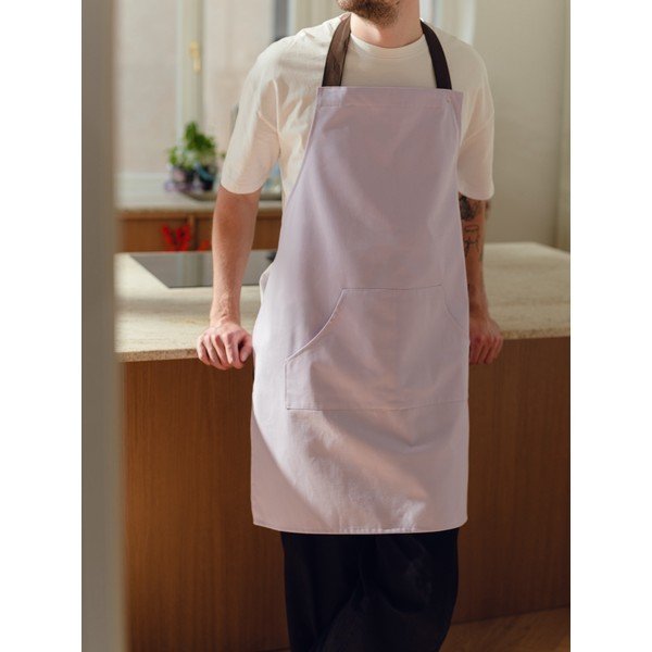 Памучена престилка Rubi – noo.ma-image-2