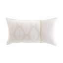 Декоративна възглавница 30x50 cm Maho – douceur d'intérieur