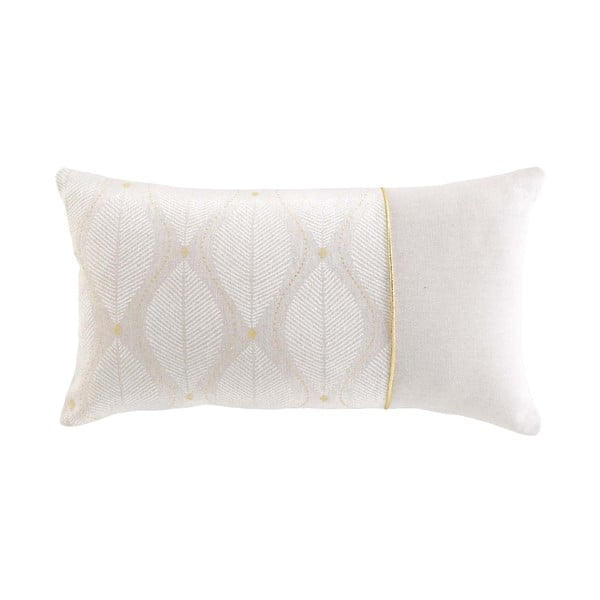 Декоративна възглавница 30x50 cm Maho – douceur d'intérieur