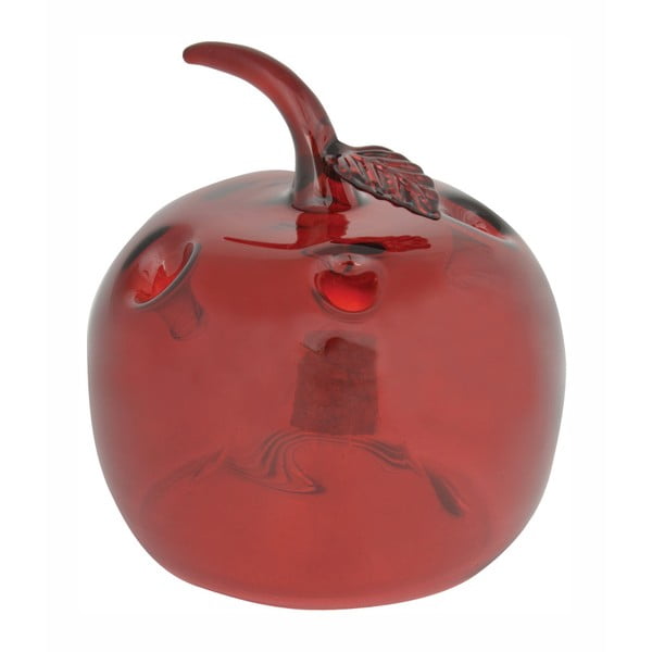 Стъклени капани за насекоми в комплект 2 бр. Apple – Esschert Design-image-3