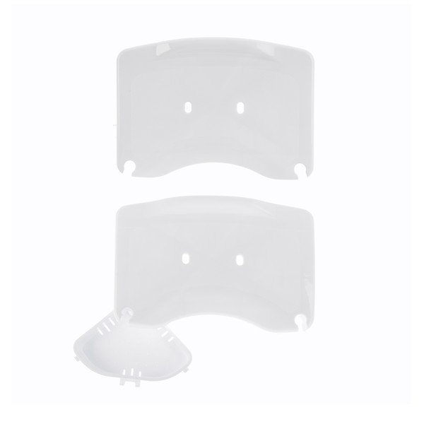 Стол за душ – Orion-image-4