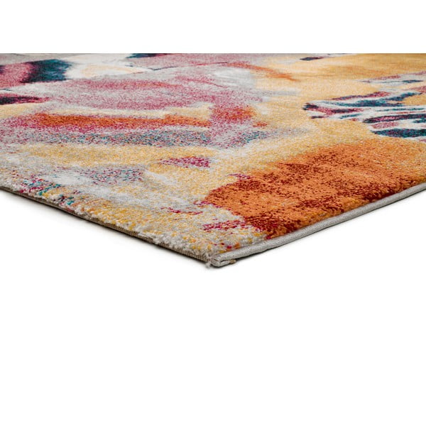 Килим , 80 x 150 cm Lavina - Universal-image-2