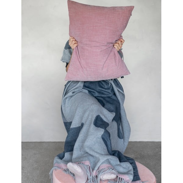 Одеяло 125x170 cm Gallery - Mette Ditmer Denmark-image-3